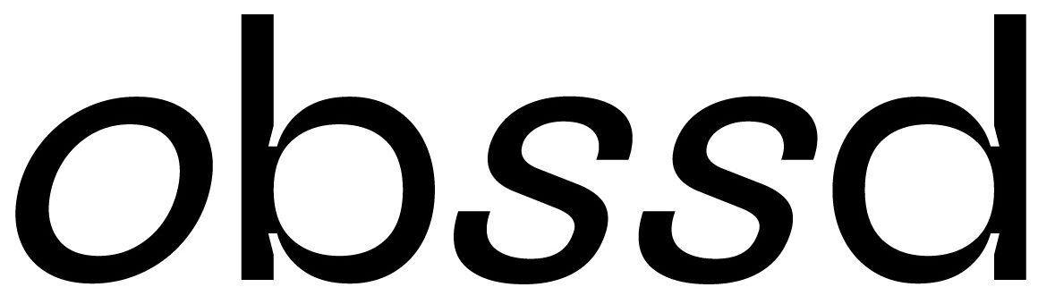 OBSSD Collective