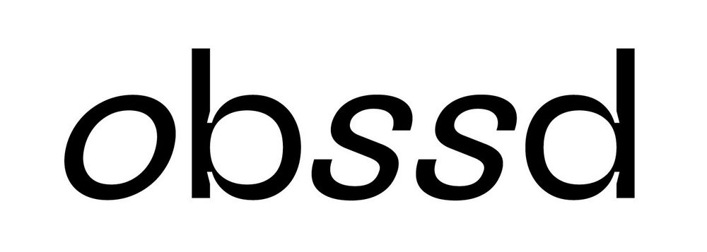 OBSSD Collective